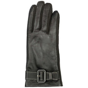 dents-lyla-leather-backed-water-resistant-gloves---black-34479743
