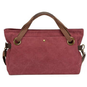 zede-pont-des-arts-cross-body-bag---bordeaux-burgundy-34454546