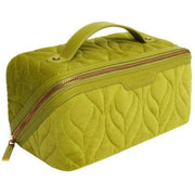 alice-wheeler-london-velvet-train-case---lime-green-34387914