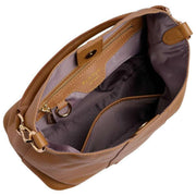 pom-pom-london-lambeth-bucket-bag---maple-tan-35929178