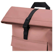 ucon-acrobatics-lotus-infinity-jannik-medium-backpack---dark-rose-pink-35927439
