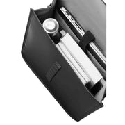 gaston-luga-dash-13-14-backpack---black-34385656