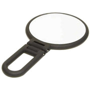 alice-wheeler-london-soft-touch-hand-mirror---black-34455346