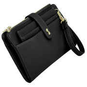 stackers-large-purse---black-34950623