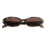 akjaerbede-macy-sunglasses---cookie-dough-brown-35506309