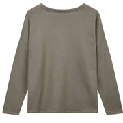 loungers-boxy-sweatshirt---taupe-34386580