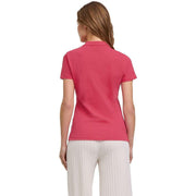 falke-pima-pique-polo-shirt---fuchsia-pink-34457666