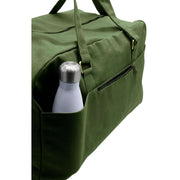 hindbag-yves-large-travel-bag---olive-green-34388159