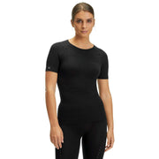 falke-impulse-running-health-t-shirt---black-34390378
