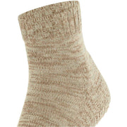 falke-cotton-grip-house-socks---wool-white-35842119