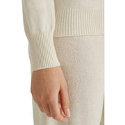 falke-pure-cashmere-roll-neck-sweater---off-white-34457464