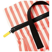 roka-canfield-b-small-recycled-canvas-backpack---coral-stripe-pinkwhite-35902399