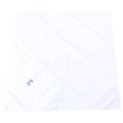 david-van-hagen-e-initial-3-pack-handkerchief---whiteblue-34384532