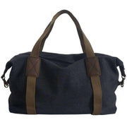 zede-east-station-travel-bag---noir-black-34454610