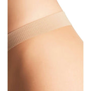 falke-invisible-deluxe-8-denier-tights---powder-brown-35550726