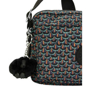 kipling-abanu-medium-crossbody-bag---geo-feathers-black-34465688