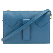 elie-beaumont-vista-crossbody-bag---french-blue-35930842