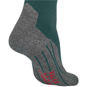 falke-tk-compression-stabilizing-trekking-socks---peacock-green-35913435
