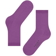 falke-cosy-wool-socks---phlox-purple-34389246