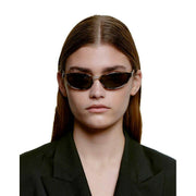 akjaerbede-alexa-sunglasses---cookie-dough-brown-35506195