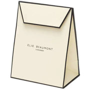 elie-beaumont-wallet-card-holder---stone-beige-34387080