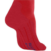 falke-ru4-endurance-cool-running-socks---ff-mat-red-35916829