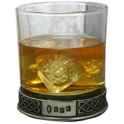 english-pewter-company-11oz-double-celtic-tubler-set---clearsilver-34473019