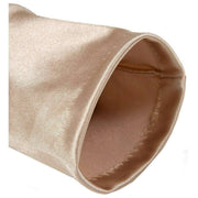 dents-bella-long-satin-opera-gloves---champagne-cream-34454919