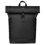 gaston-luga-rullen-13-backpack---black-34385942