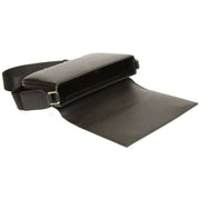 alice-wheeler-london-lisbon-crossbody-bag---black-34455086