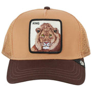 goorin-bros-king-trucker-hat---heat-tanground-brown-35908361