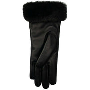 dents-cassie-contrast-stitching-leather-gloves---black-34479810