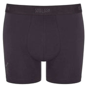 sloggi-slg-base-2-pack-boxer-short---blackblue-34489320