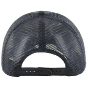 47-brand-new-york-yankees-branson-trucker-snapback-cap---navywhite-34391084