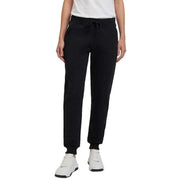 falke-light-sweatpants---black-34457609