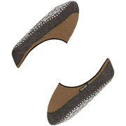 falke-cosyshoe-sneaker-slipper-socks---wood-beige-34389873