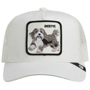 goorin-bros-bestie-trucker-hat---dust-white-35922691