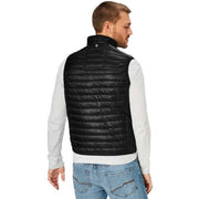 redpoint-wade-gilet---black-34475475