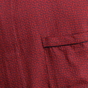 bown-of-london-cambridge-lightweight-dressing-gown---burgundy-labyrinth-34475611