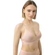 mey-simply-better-invisibles-triangle-bra---blossom-pink-34494821