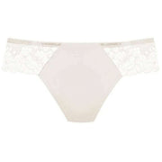 mey-luxurious-thong---champagne-cream-34479721