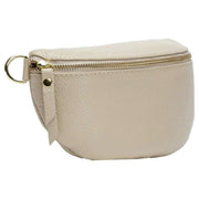 elie-beaumont-large-sling-bag---stone-beige-34393107