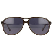 barbour-modern-pilot-sunglasses---peppercorn-browngrey-crystal-35832873