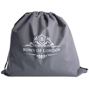 bown-of-london-midas-lux-cotton-short-smoking-jacket---goldblack-34475603