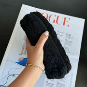 moon-nude-space-pencil-case---blackwhite-35921097