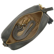 elie-beaumont-crossbody-bag---slate-grey-34387233
