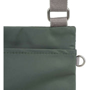 roka-chelsea-b-medium-recycled-nylon-sling-bag---thyme-green-34460846