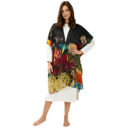 powder-opulant-florals-wool-wraparound---chocolate-brown-34477232