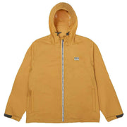 roka-holborn-recycled-nylon-jacket---corn-yellow-34392772