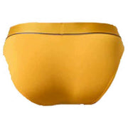 obviously-primeman-hipster-brief---gold-34491327